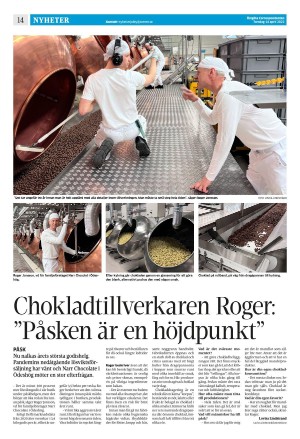 corren-20220414_000_00_00_014.pdf