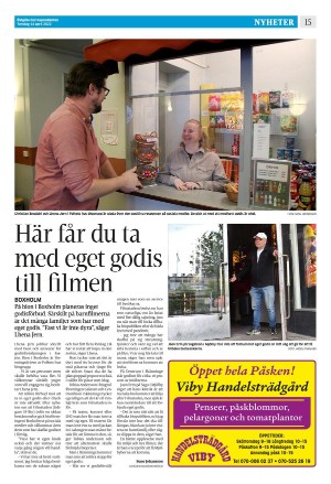 corren-20220414_000_00_00_015.pdf