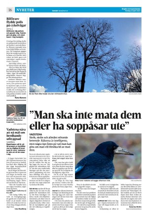 corren-20220414_000_00_00_016.pdf