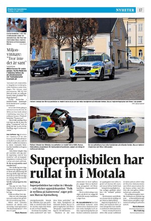 corren-20220414_000_00_00_017.pdf