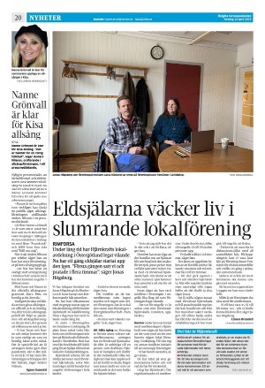 corren-20220414_000_00_00_020.pdf