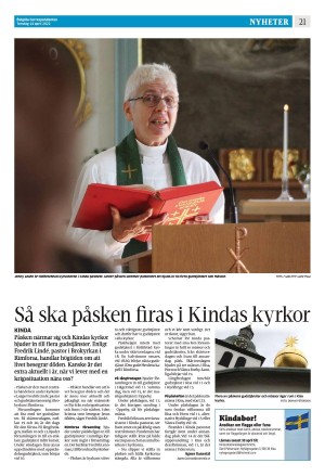 corren-20220414_000_00_00_021.pdf