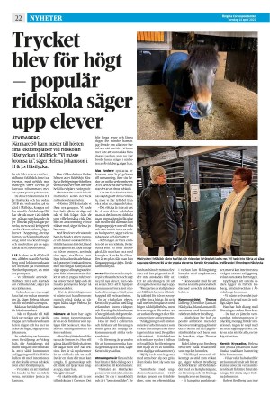 corren-20220414_000_00_00_022.pdf