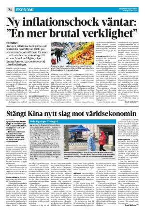 corren-20220414_000_00_00_024.pdf
