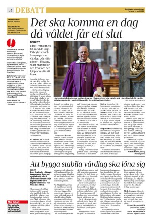 corren-20220414_000_00_00_034.pdf