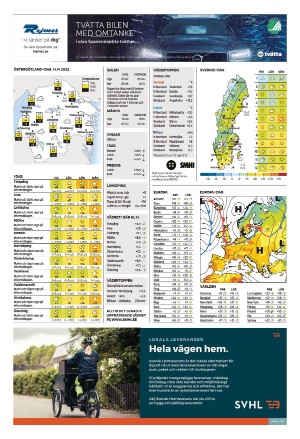 corren-20220414_000_00_00_036.pdf