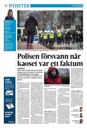 corren-20220416_000_00_00_004.pdf