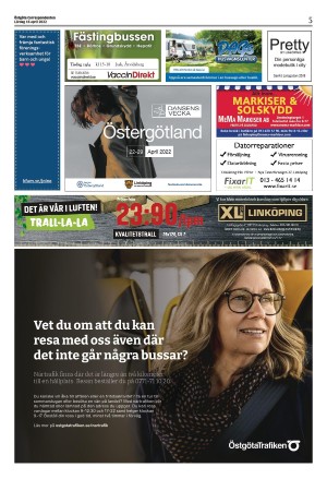 corren-20220416_000_00_00_005.pdf