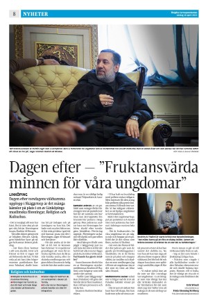 corren-20220416_000_00_00_008.pdf