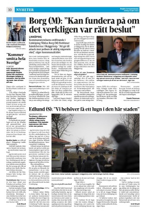 corren-20220416_000_00_00_010.pdf