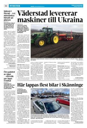 corren-20220416_000_00_00_016.pdf