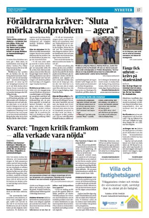corren-20220416_000_00_00_017.pdf