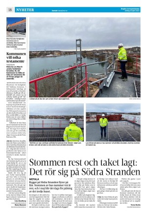 corren-20220416_000_00_00_018.pdf