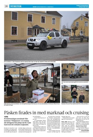 corren-20220416_000_00_00_020.pdf