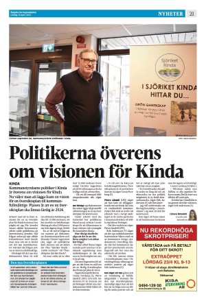 corren-20220416_000_00_00_021.pdf