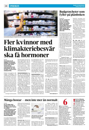 corren-20220416_000_00_00_026.pdf