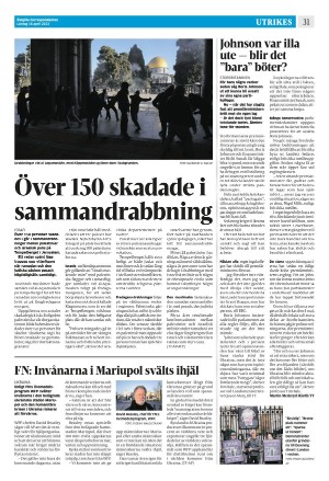 corren-20220416_000_00_00_031.pdf