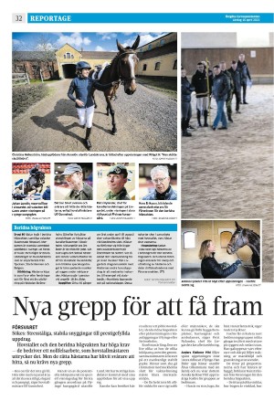 corren-20220416_000_00_00_032.pdf