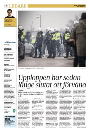 corren-20220419_000_00_00_002.pdf