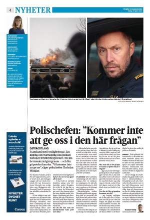 corren-20220419_000_00_00_004.pdf