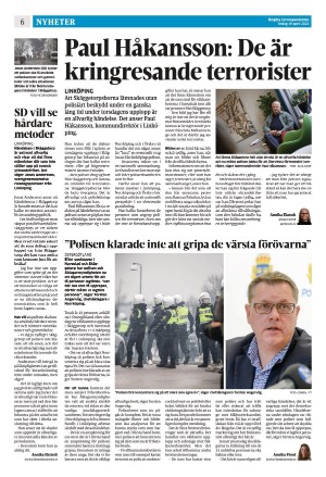 corren-20220419_000_00_00_006.pdf