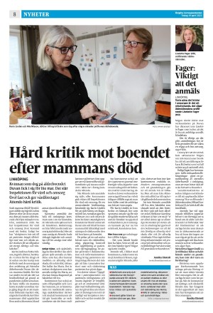 corren-20220419_000_00_00_008.pdf