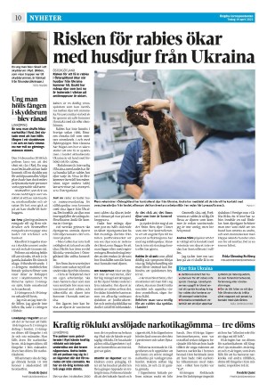 corren-20220419_000_00_00_010.pdf