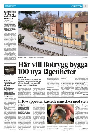 corren-20220419_000_00_00_011.pdf