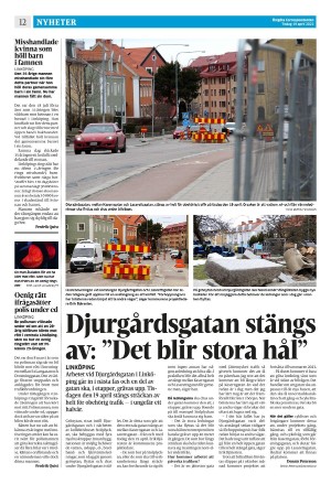corren-20220419_000_00_00_012.pdf