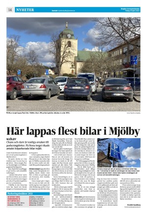 corren-20220419_000_00_00_014.pdf