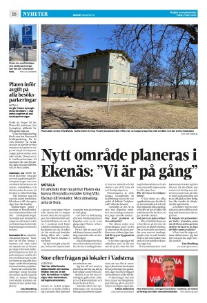 corren-20220419_000_00_00_016.pdf
