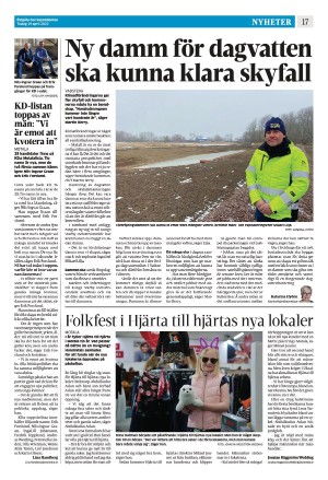 corren-20220419_000_00_00_017.pdf