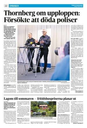 corren-20220419_000_00_00_022.pdf