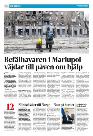 corren-20220419_000_00_00_024.pdf