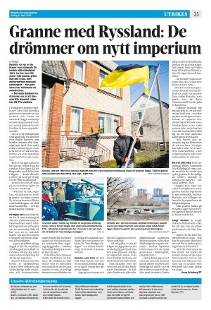 corren-20220419_000_00_00_025.pdf