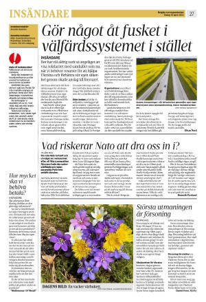corren-20220419_000_00_00_027.pdf