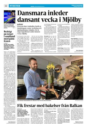 corren-20220420_000_00_00_012.pdf