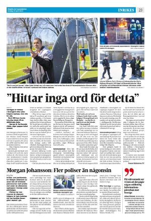 corren-20220420_000_00_00_023.pdf