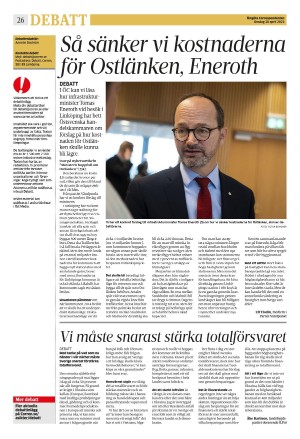 corren-20220420_000_00_00_026.pdf