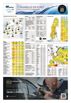 corren-20220420_000_00_00_028.pdf