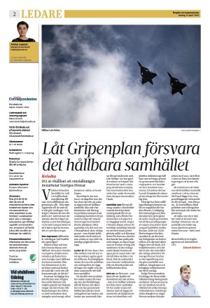 corren-20220423_000_00_00_002.pdf