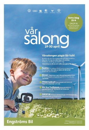 corren-20220423_000_00_00_003.pdf