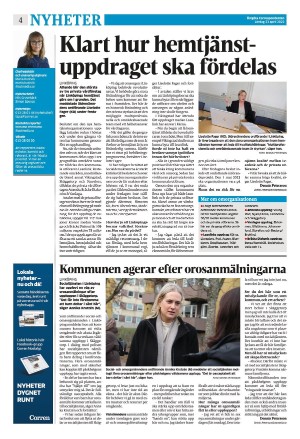 corren-20220423_000_00_00_004.pdf