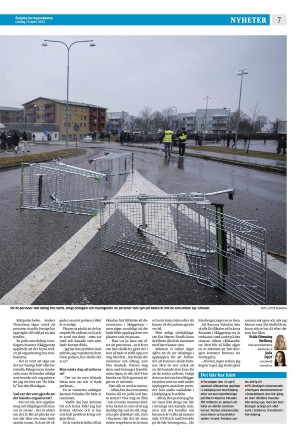 corren-20220423_000_00_00_007.pdf