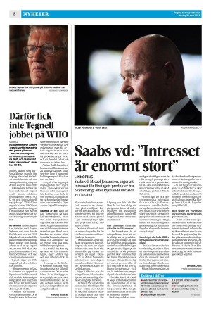 corren-20220423_000_00_00_008.pdf