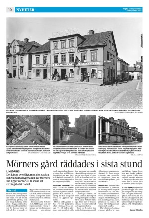 corren-20220423_000_00_00_010.pdf