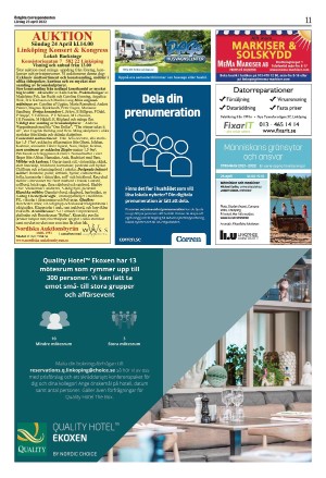 corren-20220423_000_00_00_011.pdf