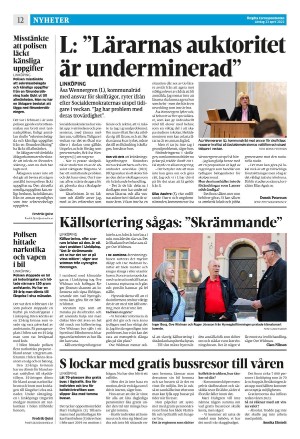 corren-20220423_000_00_00_012.pdf