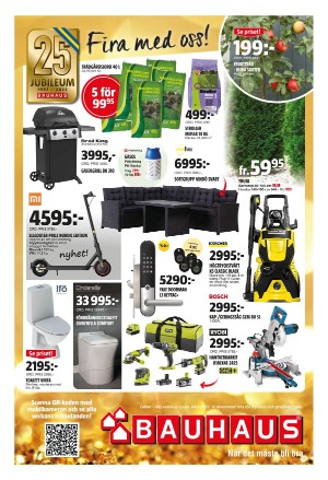 corren-20220423_000_00_00_013.pdf