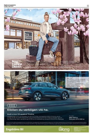 corren-20220423_000_00_00_015.pdf